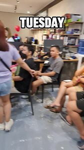 599K views · 2.8K reactions | PC STORE na may INSTALLMENT with 0% INTEREST up to 12 months?? Kaming bahala sa inyo!  PM us for inquiries!! m.me/gamingalleyphilippines or you may call us via mobile: 09190963615 Look for Leonard | Gaming Alley | Facebook