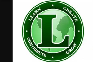 Snake Game - Free Addicting Game ★★★★★