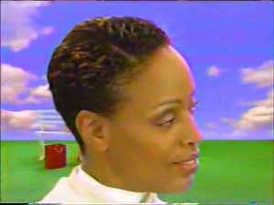 4-14-1997 NBC Commercials (WKYC Cleveland)