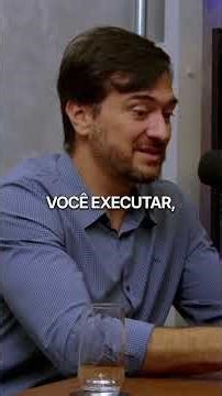 Conselho do Head de #IA da Vale para #Startups e #Executivos | Value Drivers