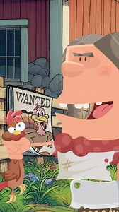 #CartoonAnimator has the perfect recipe for turning your ideas into #2DAnimation. Let's create something magical together this Thanksgiving! ✨ Discover amazing 2D assets >> https://reallusion.software/b99934 #MakeCartoons #Thanksgiving #GiveThanks | Reallusion | Facebook