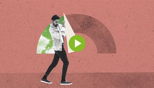 Reinventing performance management processes won’t unlock human performance. Here’s what will.