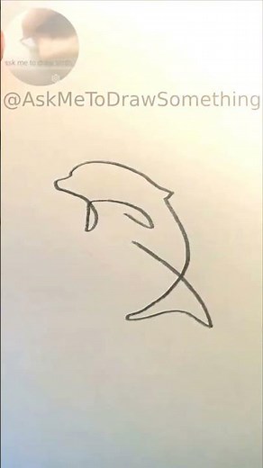 5 Continuous One-Line Drawings of animals