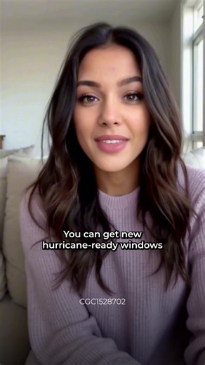 Upgrade your home with the highest-quality windows at the best value from Florida's #1 window installer. We have the fastest install times in Florida! Get new windows installed in as little as 3-4 weeks! | Direct Remodels