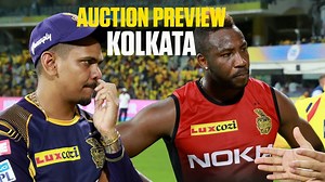 16K views · 315 reactions | Russell, Narine, V Chakravarthy, V Iyer - have KKR retained the right players? #IPLAuction | ESPNcricinfo | Facebook