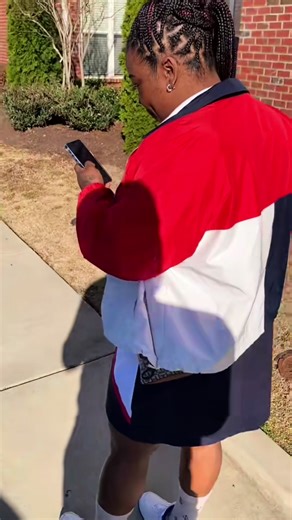 Evolution of B1G Butler Grandma Shirts