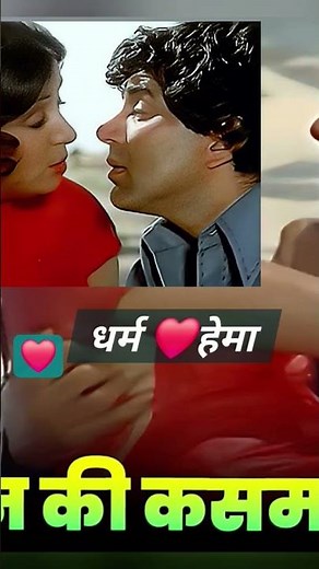 old movies | old is gold movie | old movie | hindi old movie @| indian old movies | old movies hindi