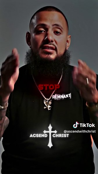 Warlock sees Solange in a witch store... #Jesusisking #Jesuschrist #Jesusistheway #Yahweh #Jesusiscoming #Jesusismysaviour #foryou #virał #xycbaa