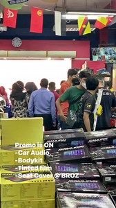 6.7K views · 17 reactions | PROMO IS ON NOW hi boss or lady boss...