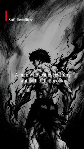 Nothing is more dangerous than ||#motivation #inspiration #success
