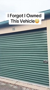 1K views · 18 reactions | I lowkey missed this thing沈 #truckbuild #truckmods #projecttruck #dieseltruck #truckparts . . . . . . . . . . . . . . . . . . . . . . . . . #Viral #rebuild #ford #diesel #reels #trucks #automotive #liftedtrucks #engine #tirerepair #tire #trending #supercar #modified #machineshop #enginerepair #carsoftiktok #dodge #reels #engineering #mechanical #repair #cylinder #ram #tips #machining #fyp #chevy #carstips | Truck X Nation | Facebook