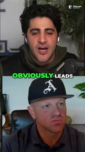 Agentic AI 🚀 Cloudflare Dominates the New Internet Frontier