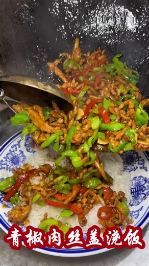 Delicious Homemade Dishes You Must Try