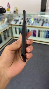 Oneplus 10Pro #2sim Ram8G 5G 128G SD 8Gen 1 តម្លៃ 99% 300$ ស្ដេីង​ទេនៅចាំកាល់ទៀត​😍✅ | B1 Phone Shop