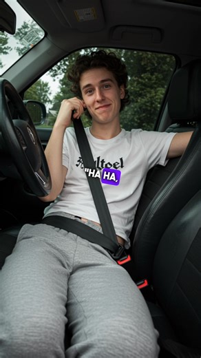 5.4K views · 67 reactions | Can You Get a Ticket for Wearing Your Seatbelt Improperly in Texas? | Law Office of Jesse Hernandez | Facebook