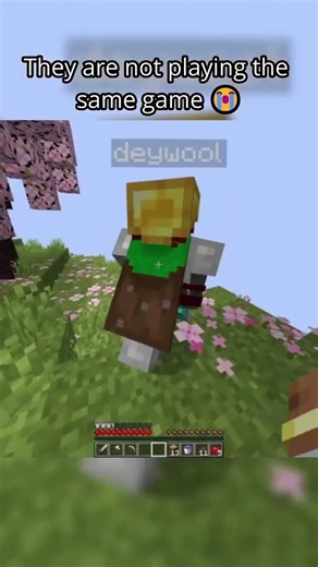 Is bro on a toaster? 💀 #funny #memes #gamingclips