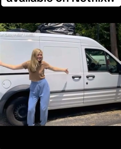 Gabby Petito: A Deep Dive into Her Life and Legacy