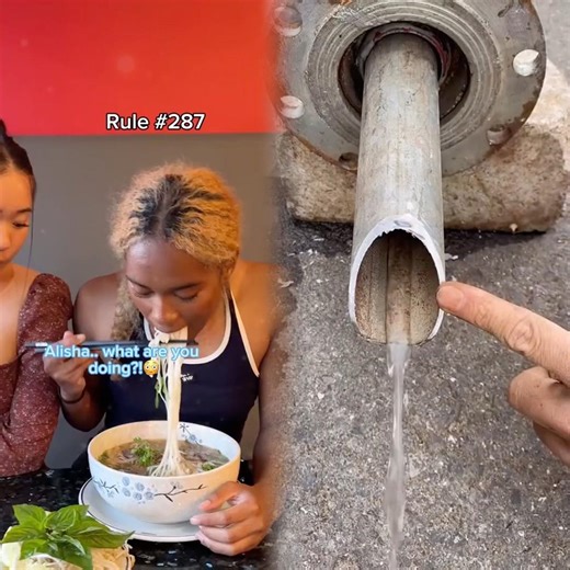 This is just basic table manners!!😩 #couples