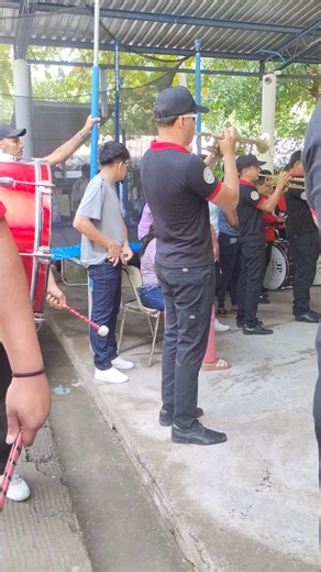 Carlos Alfaro on Reels