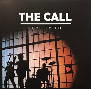 The Call - Collected
