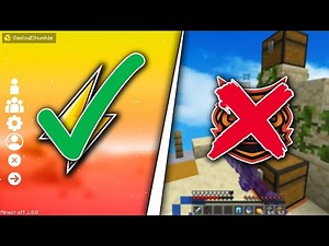 LA COPIA DE BLAZINGPACK ES MEJOR!