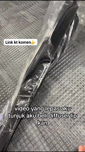 Diffuser skirt ni kt luaq harga mahai tau .. Auto Kereta Hensem 00o #samurailips #samuraisideskirt #lips #maxaudio | MaxAudio.Com.My | Facebook