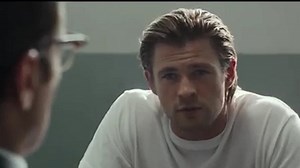 Hacker Trailer Legendado