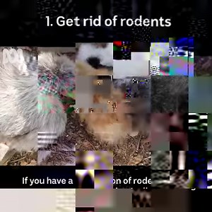 177K views · 21 reactions |  SNAKE-PROOF YOUR BACKYARD  Professional snake catcher Jake Hanson has a handful of handy tips for keeping snakes out of your garden in the warmer months. | ABC Central West | Facebook