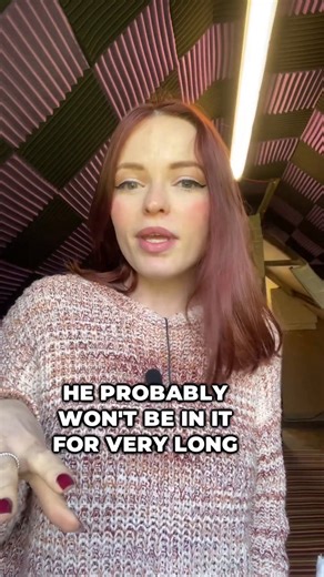 Ranking Ncuti Gatwa’s Doctor Who costumes #DoctorWho #shorts