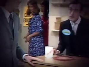 Monty Pythons Flying Circus Season 4 Episode 2