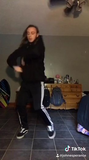 Stomp stomp stomp... #foryou #fyp #foryoupage #viral #dance #trending