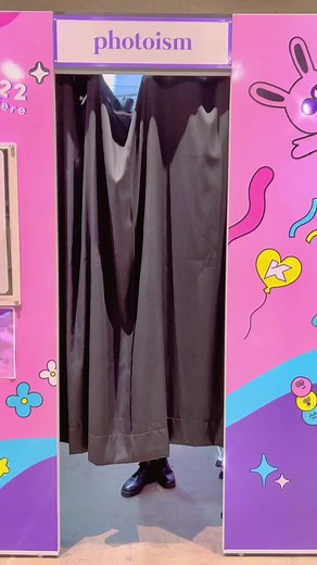 INIとFEARLESSの最高のパフォーマンス @KCON 2021