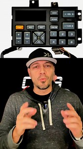 88-94 OBS Chevy GMT400 - Bluetooth Radio option. | Carport Customs YouTube