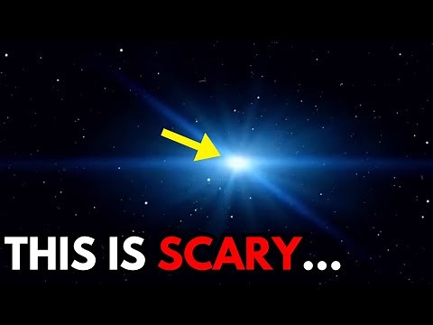 3 MINUTES AGO: Betelgeuse Supernova Explosion SHOCKS The Night Sky All Over The The World!