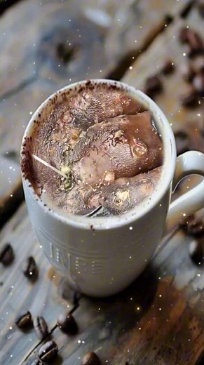 18K views · 54 reactions | A Simple Nail, A Dirty Floor, A Lifetime of Pain – The Root of Jigger Disease | Pulling Machine | Facebook