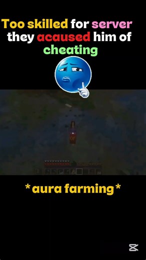 Not EVEN CLOSE BABY TECHNO BLADE NEVER DIES #technoblade #minecraft