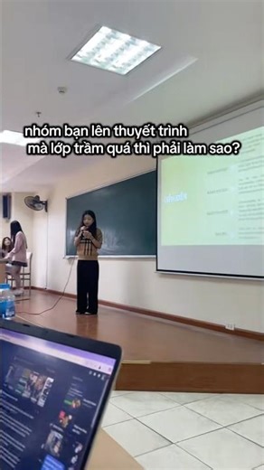 What is the level of watching someone take a bath? #technology #student #university #study