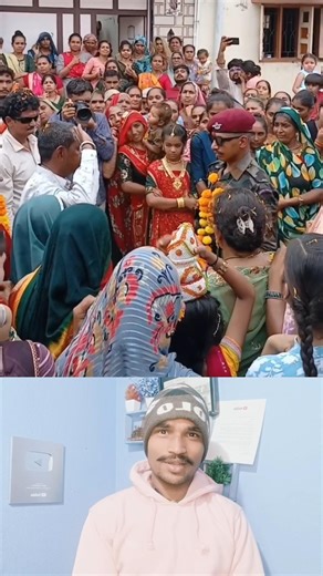 para SF Commando jab Ghar aata hai tab 🪖⚔️ #indianarmy #commando #bsf #cisf #special #ytshots