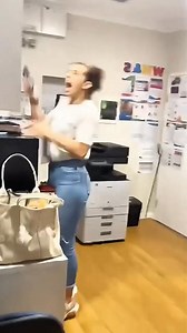 Boo lol | Max Stokes