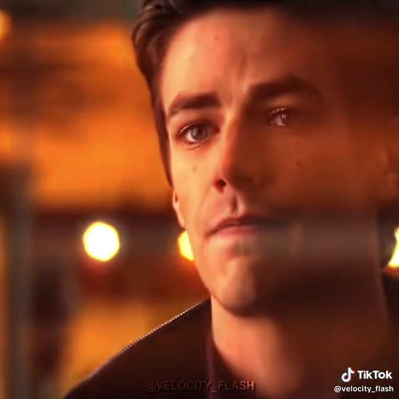 S1X01 | editing every episode of CW The Flash #theflash #theflashcw #cwtheflash #theflashedit #barryallen #edit #fyp #viral