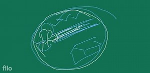 What is the difference between habitat and ecosystem?The natur... | Filo