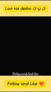 135 reactions | Dhol movie ki comedy ekdum mast thi  Rajpal Yadav,...