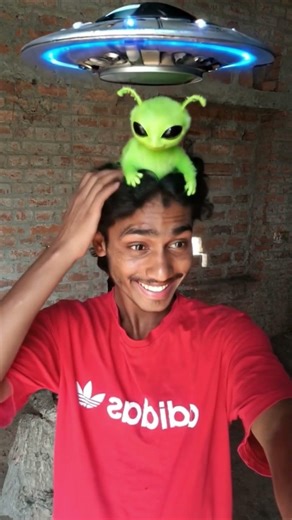 Tutorial My vampire filter 😯😈 #tutorial​ #ai​ #viral​ #trending​ #filter​‪@DogaItz_2‬​ ‪@AamirM79‬​
