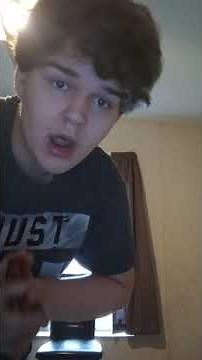 To Play Blue's Clues: Pool Party