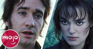 Top 20 Marriage Proposal Movie Scenes | Videos on WatchMojo.com