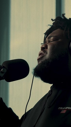 Rod Wave Great Gatsby - Lyrics, Sample, Acoustic | Amazon Music