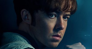 Cómo ver “Alien: Earth” y la saga “Alien” completa: tu maratón definitiva en el streaming