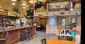 Restaurants and small businesses hope for help from COVID relief bill