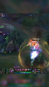 112K views · 361 reactions | Varus AP chưa bao giờ là hết hot | Liên Minh Montage | Facebook