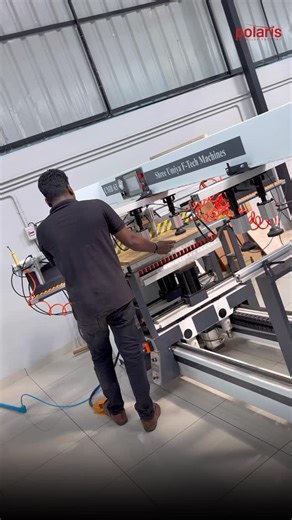 KOYILANDY | MODULAR FACTORY @ OUR KOYILANDY Kerala’s Modern Interior Factory Kitchens | Wardrobes | TV Units Koyilandi | B2B & B2C Projects DM for... | Instagram